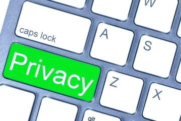 a tutela della privacy