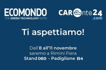 Caronte24.com-Ecomondo-2022