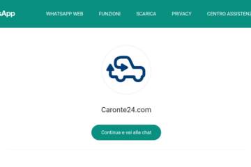 chat-whatsapp-home-Caronte24.com