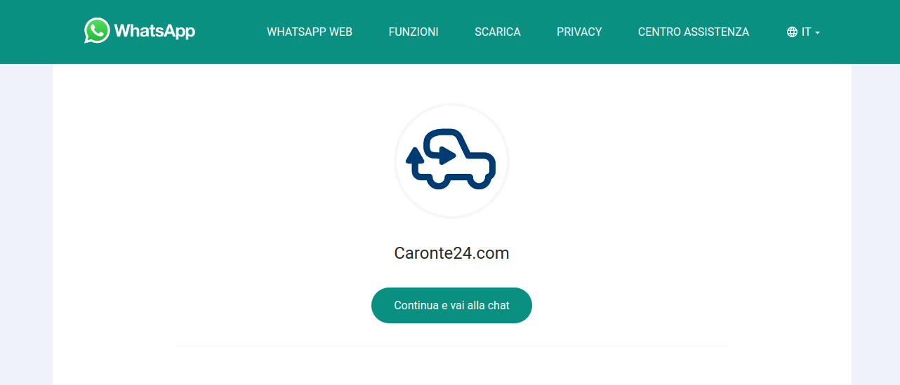 chat-whatsapp-home-Caronte24.com