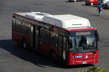 autobus-da-rottamare